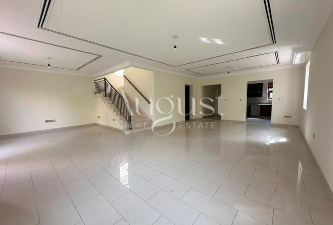 15713338 - Property Image 2