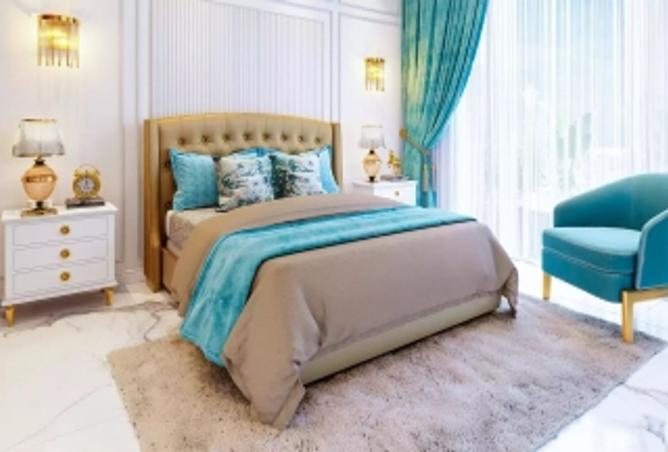 15199980 - Property Image 3