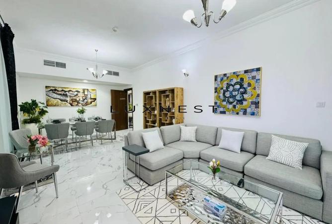 15291973 - Property Main Image
