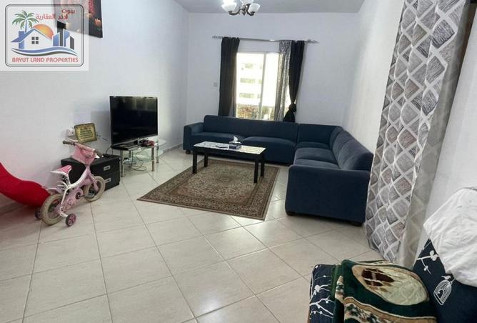 15224196 - الصورة الرئيسية للعقار