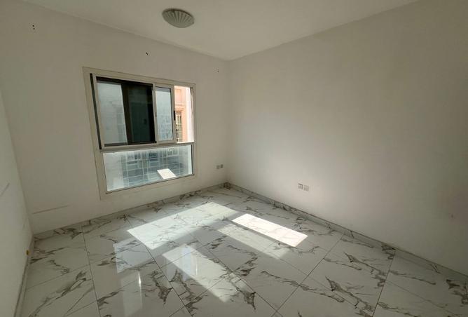 16099106 - Property Image 2