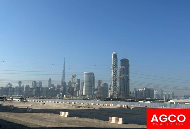 15649877 - Property Image 2