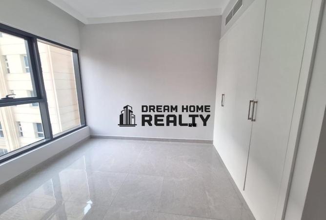 15578966 - صورة العقار 2