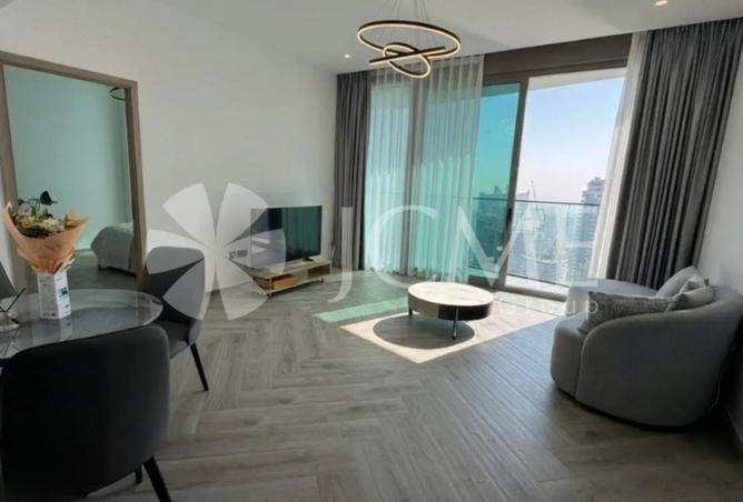 16088524 - صورة العقار 2