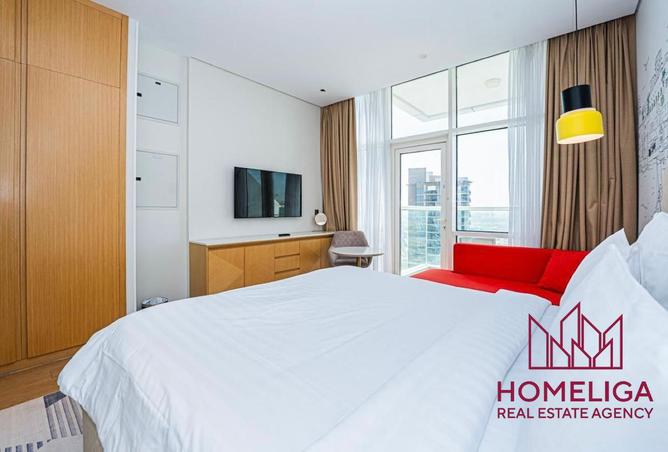 15864275 - Property Image 2