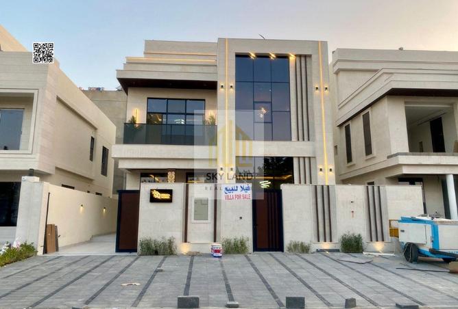 15577455 - الصورة الرئيسية للعقار