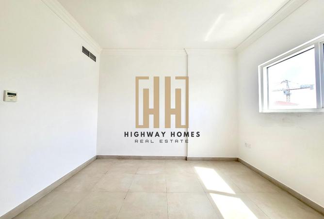 16082190 - صورة العقار 3