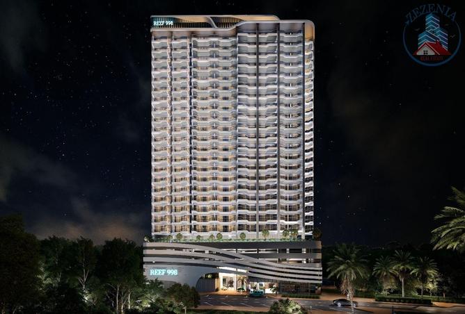 15768606 - Property Image 3