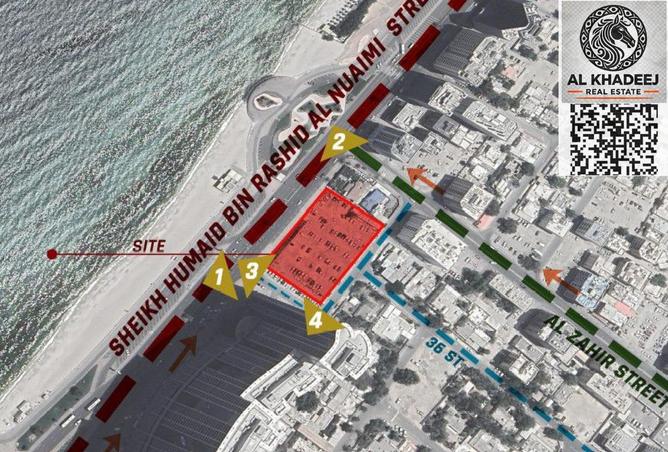 15562836 - صورة العقار 3