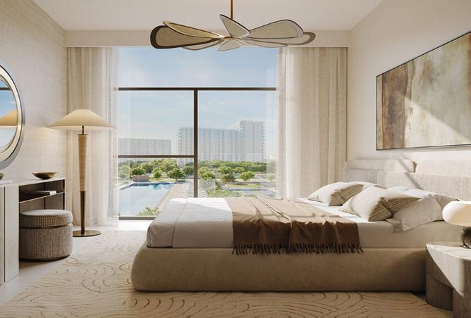 15700109 - صورة العقار 2