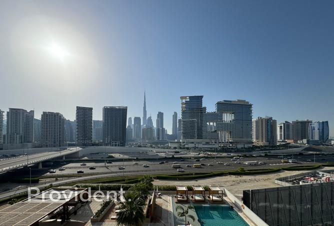 15136294 - صورة العقار 2