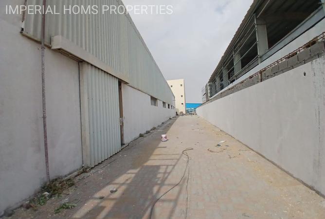 15952588 - Property Image 2