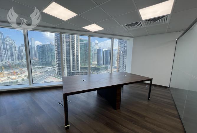 15791492 - Property Image 3