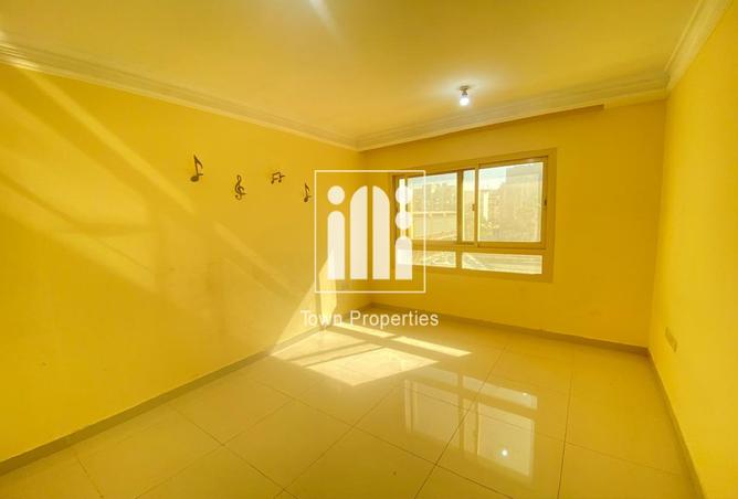 15995776 - صورة العقار 2