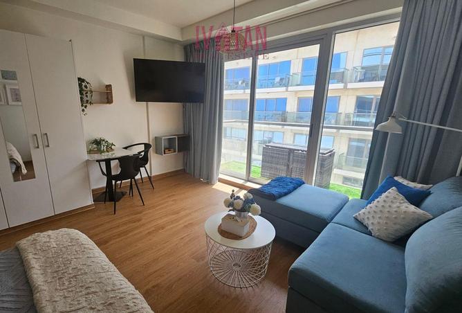 15658275 - Property Image 3