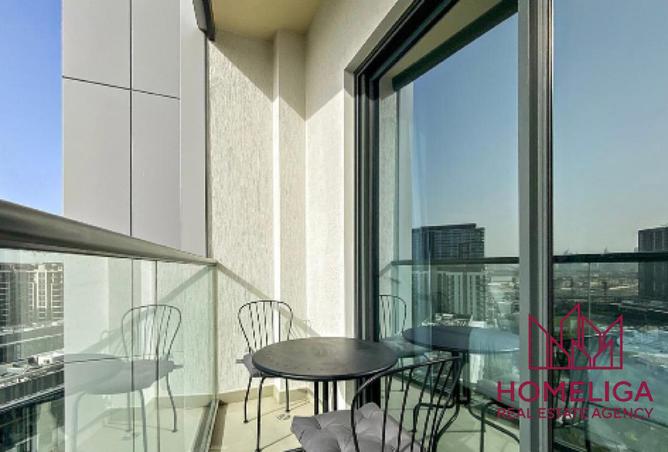15168206 - Property Image 2