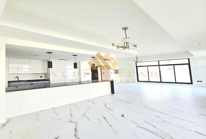 15723101 - Property Image 2