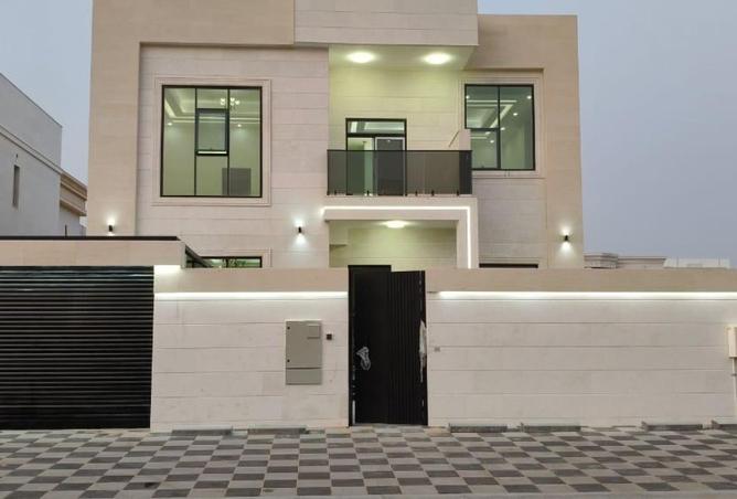 15187811 - Property Main Image