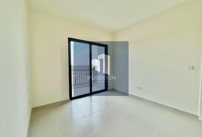 14963127 - Property Image 3