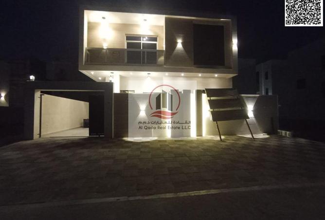 15897257 - صورة العقار 2