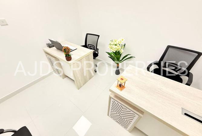 16000608 - Property Image 3