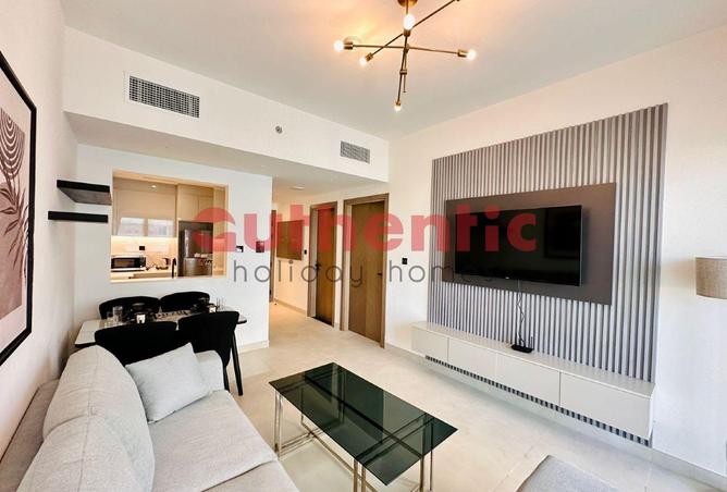 15409810 - Property Main Image