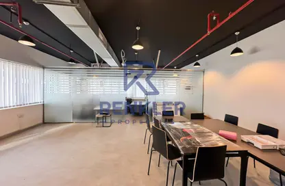 مكتب - استوديو - 2 حمامات للايجار في HDS برج - (JLT) مجمع F - أبراج بحيرة الجميرا - دبي مكتب - استوديو - 2 حمامات للايجار في HDS برج - (JLT) مجمع F - أبراج بحيرة الجميرا - دبي