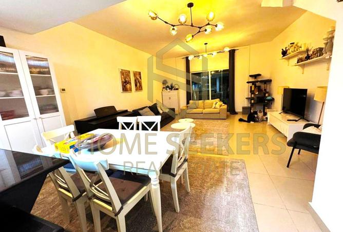 16081454 - Property Image 3