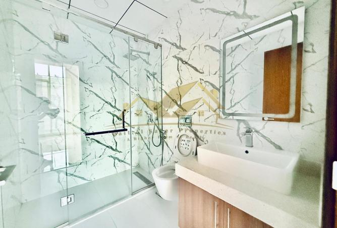 15718258 - الصورة الرئيسية للعقار