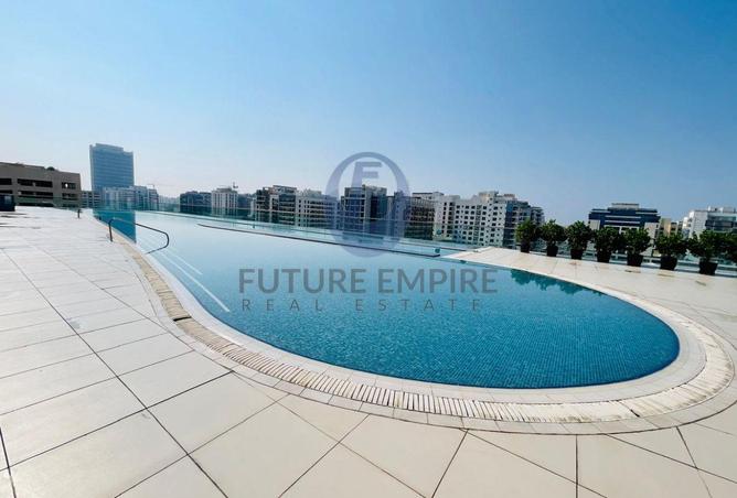 15943403 - Property Image 3