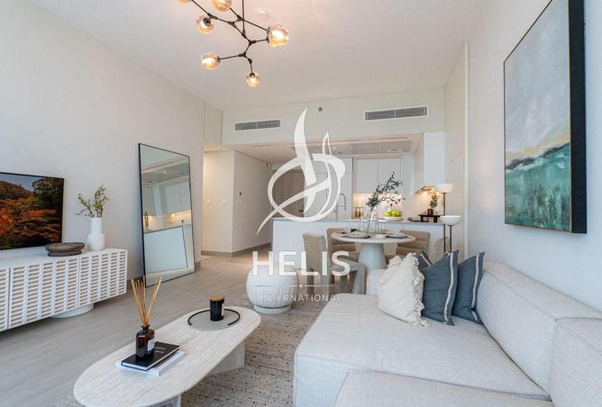 16062223 - صورة العقار 3