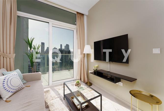 15425739 - Property Image 2