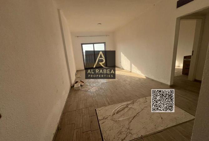 15324285 - Property Main Image