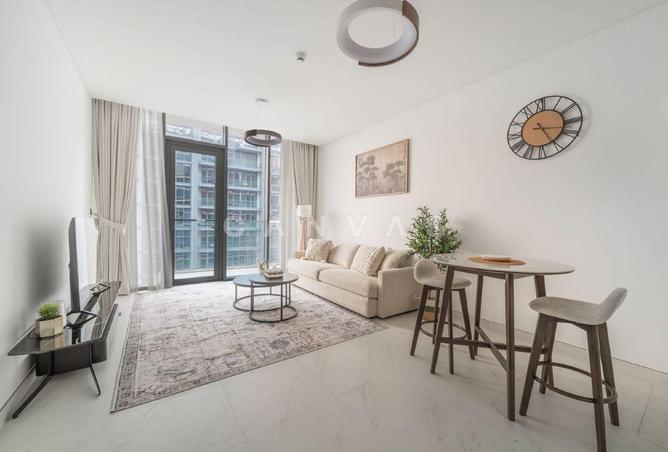 15780954 - صورة العقار 3