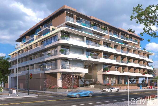 15354054 - Property Main Image