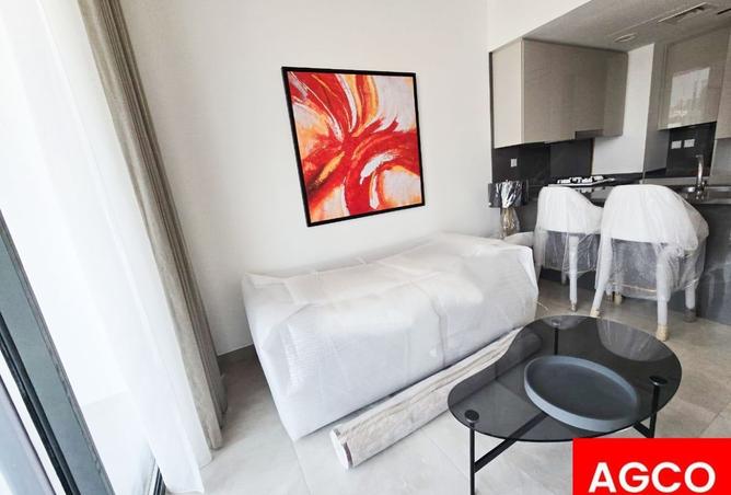 15293039 - Property Image 3