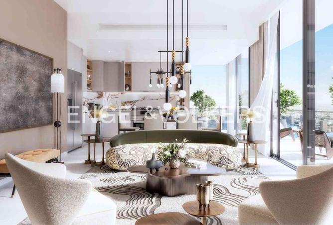 15129812 - صورة العقار 2