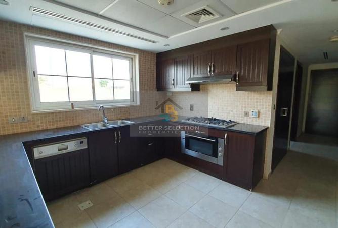 15726417 - صورة العقار 3