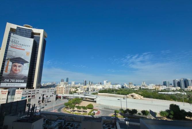 15921680 - الصورة الرئيسية للعقار