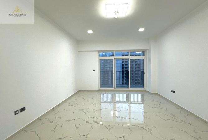 15337156 - Property Image 2