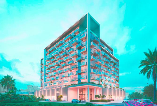 15241460 - Property Main Image