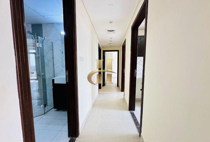 16079534 - Property Image 3