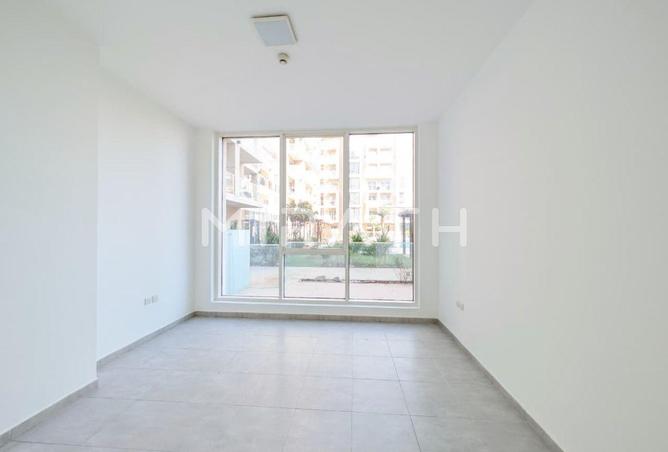 15718683 - صورة العقار 2