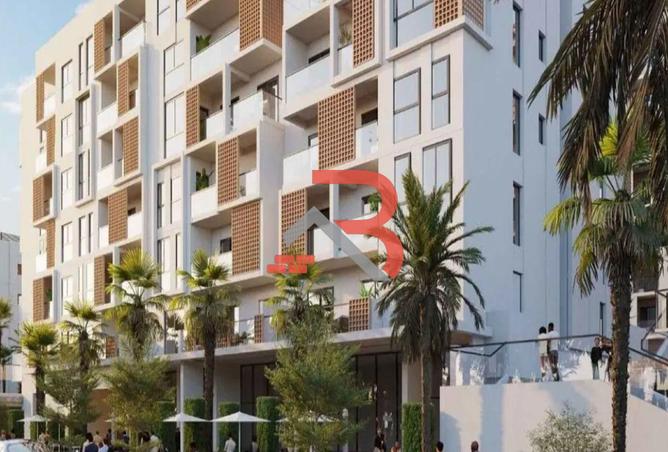 14800446 - صورة العقار 2