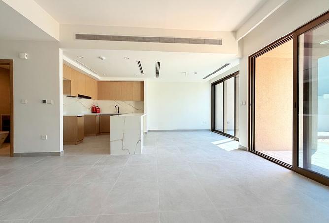 15324169 - Property Image 3