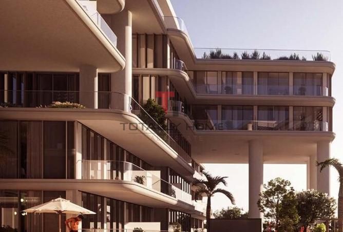 16015373 - صورة العقار 3