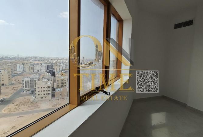 15470318 - صورة العقار 3