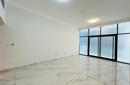 Apartment - 2 Bedrooms - 3 Bathrooms for rent in Welcome Residency - Arjan - Dubai
