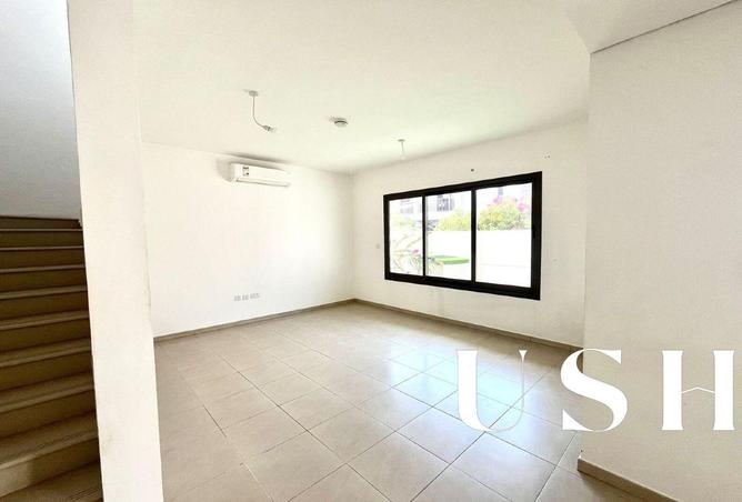 15761450 - صورة العقار 2