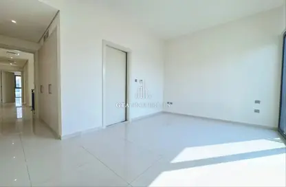 Apartment - 3 Bedrooms - 3 Bathrooms for rent in Aurum Villas - Sycamore - Damac Hills 2 - Dubai